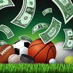 bet with paypal sports